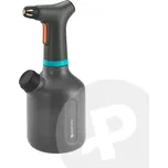 GARDENA | Postřikovač 1 l EasyPump 11114-20