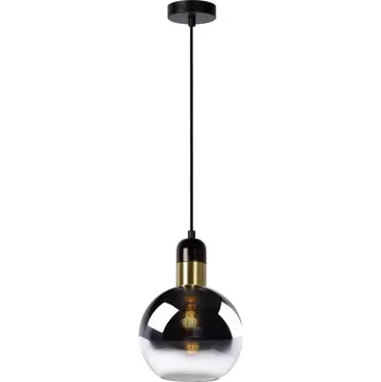 LUCIDE JULIUS závěsné svítidlo 34438/20/65