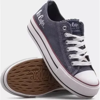 Dámské tenisky Lee Cooper W LCW-24-31-2220L dámské tenisky 38