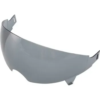 Helma na motorku Vnitřní clona ASTONE MINI RETRO tmavě kouřová 2H92063285