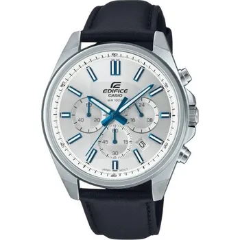 Módní doplněk Casio Edifice EFV-650L-7AVUDF