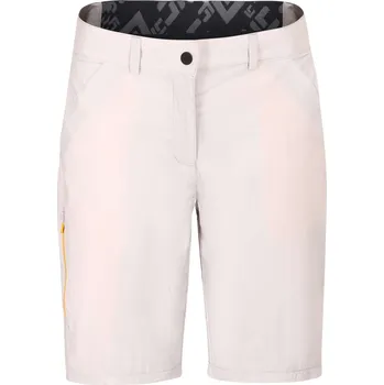 Dámské kraťasy ALARO SHORTS LADY 1.0 ::grey::M