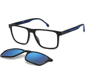 Módní doplněk Carrera CA8061/CS D51/5X