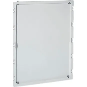 Rozvaděč PEDRO Dveře CP 06 04635 montážní IP-CP 06 04635