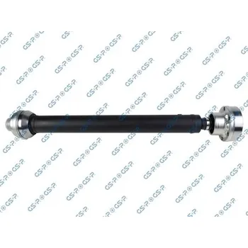Hřídel nápravy Kloubový hřídel, pohon nápravy GSP PS900111