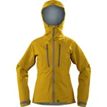 Tilak Stinger Pro Lady golden palm M; Žlutá bunda + DÁREK DLE VÝBĚRU!