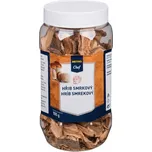 METRO Chef Sušený hřib smrkový 100 g