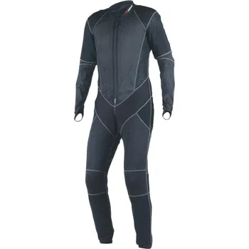 Termo kombinéza DAINESE D-CORE AERO černá 2H75000568