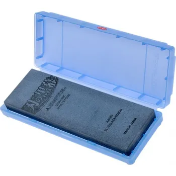 Brusný kámen Shapton K0709 zrnitost 320 - modrý