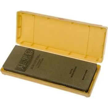 Brusný kámen Shapton K0706 zrnitost 220 - olivová