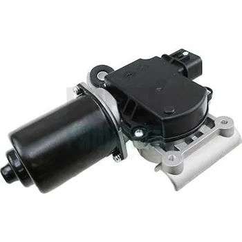 Motorek stěrače a odstřikovače Motor stěračů HOFFER H27021