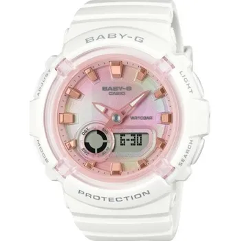 Hodinky Casio Baby-G BGA-280TD-7ADR