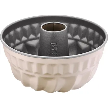 Forma na pečení Kaiser Forma na pečení (forma na bábovku)