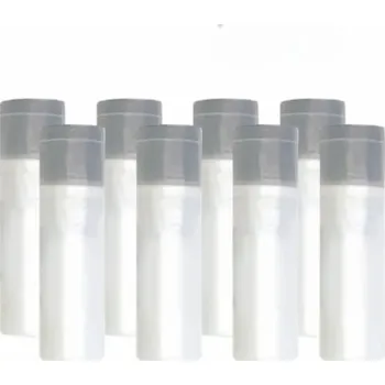 Toaleta pro kočku Astropet Katzentoilettenbeutel für Jupiter Series 80 St.