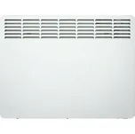 Stiebel Eltron CWM 1500 P