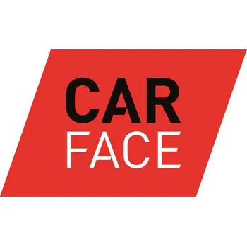 Nosič kol Carface Tyč ALU 120cm, 1ks CFRB004-ND05 DO CFRB004-ND05