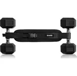 Trinfit Hip Thrust posilovací pásek