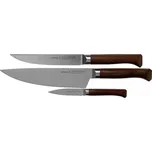 Opinel Les Forges 1890 Trio ( 2286 2288 2291 ) 002292