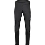 Kalhoty Etape Kalhoty Etape Dolomite 2.0 2436510 pánské black L L