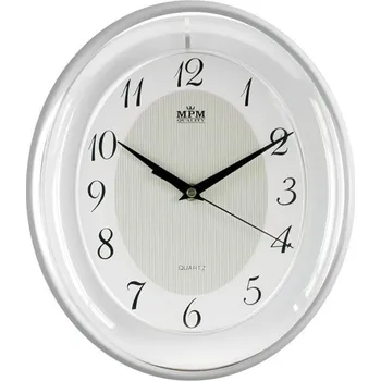 Hodiny MPM Anastasia - A - E01.2448.72