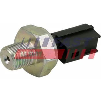 Olejový tlakový spínač FAST FT80147