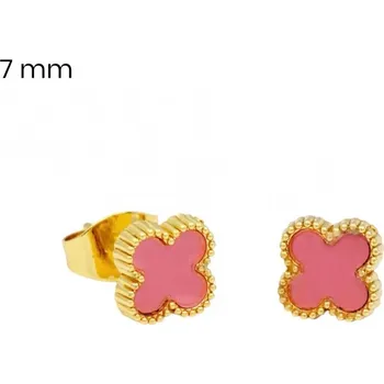 Náušnice Náušnice EXEED 24552306