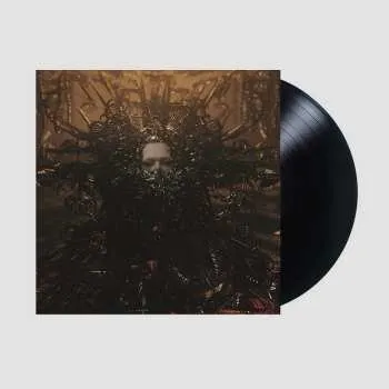 Zahraniční hudba LP Venera: Venera 2023