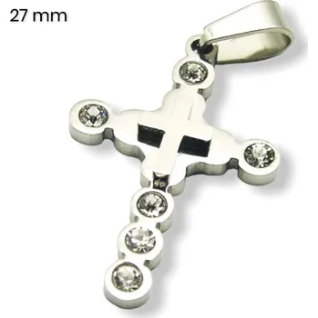 Přívěsek Přívěsek 23687300