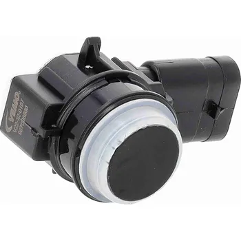 Parkovací asistent náhradní díl PSA ORIGINÁL, PSA 1624209280