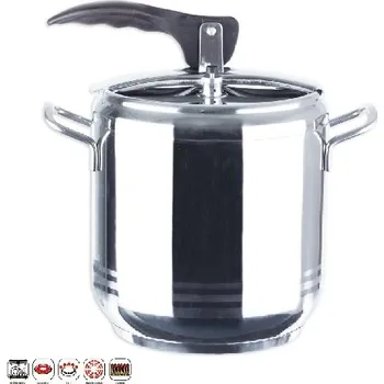 Tlakový hrnec Tlakový hrnec 9l