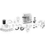 ETA Gratus Kalibro 003890010.