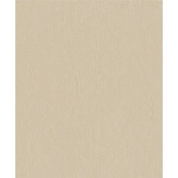 Tapeta Vliesová tapeta na zeď, béžová, textura, 35358, Timber, Marburg