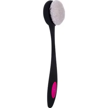 Kosmetický štětec Real Techniques Blend + Blur Contour Brush - Konturovací štětec 1 ks