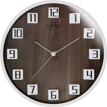 Hodiny MPM Gamali - B - E01.4289.0054