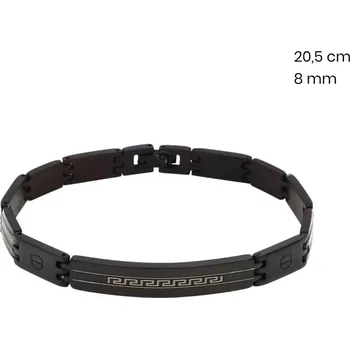 Náramek Náramek EXEED 24411170