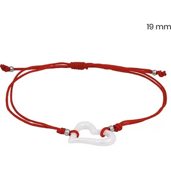 Náramek Náramek 24438802