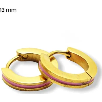 Náušnice Náušnice 24074900