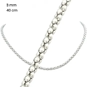 Řetízek Řetízek 23113440