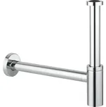 Umyvadlový sifon Grohe 1 1/4" 28912000