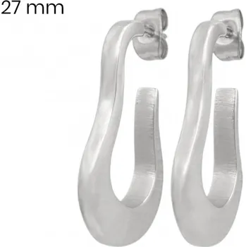 Náušnice Náušnice EXEED 24546301