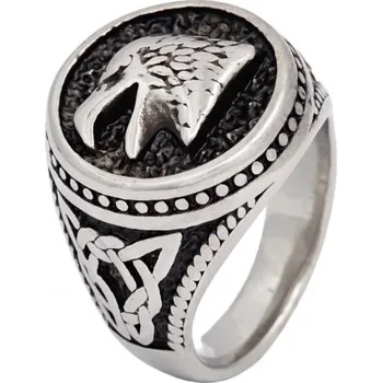 Prsten Prsten 242714