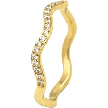 Prsten Prsten 242411