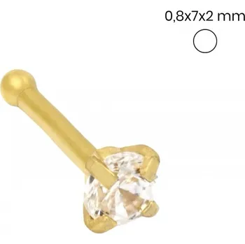 Piercing Piercing do nosu EXEED 24291901