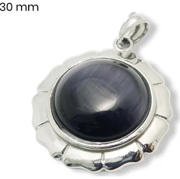 Náušnice Prívesok EXEED 23351072