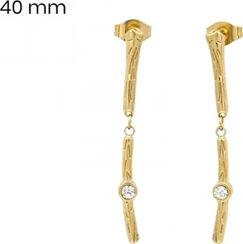 Náušnice Náušnice EXEED 24532702