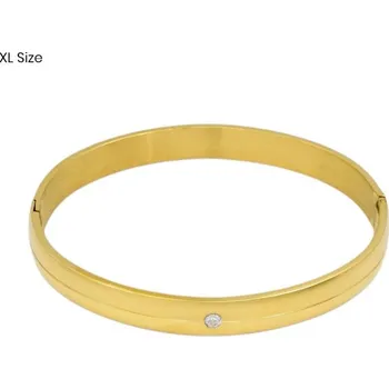 Náramek Náramek EXEED 24468202