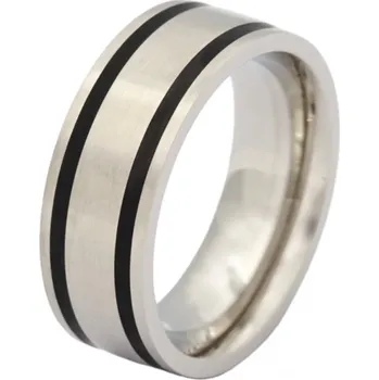 Prsten Prsten AN 230748_B