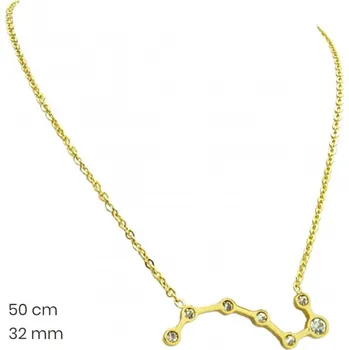 Řetízek Řetízek s přívěskem 23964400