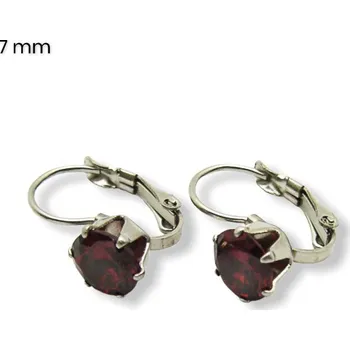 Náušnice Náušnice 23613532