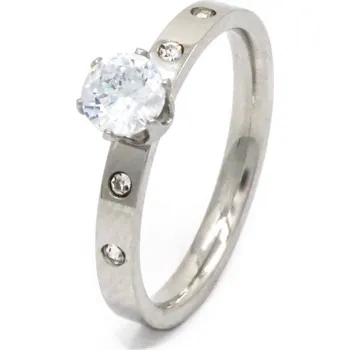 Prsten Prsten Exeed 242090